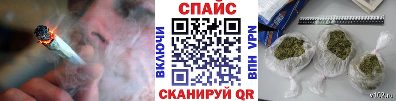 Бутират Butirat Ижевск