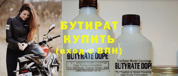 a pvp Алексеевка