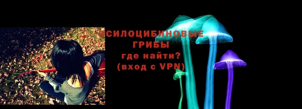 a pvp Алексеевка