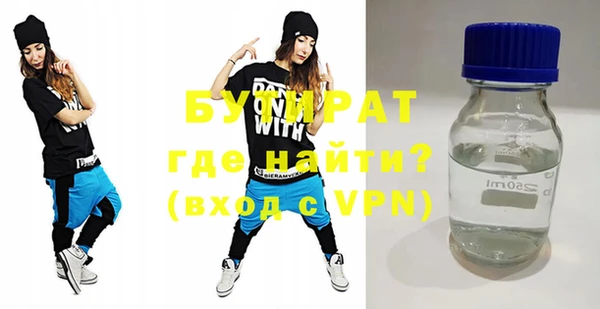 a pvp Алексеевка