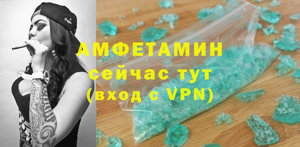a pvp Алексеевка