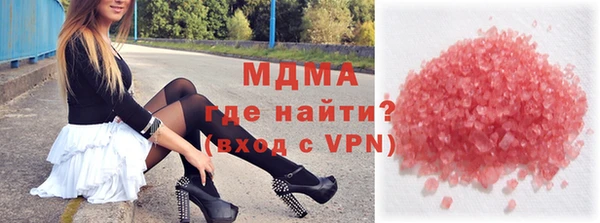 a pvp Алексеевка