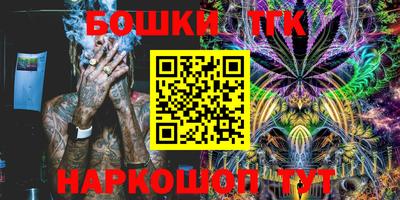 тгк Гай