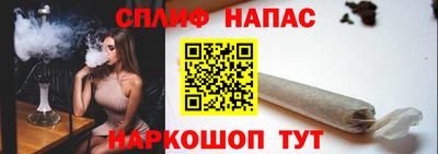 дурь Гатчина